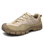 Outdoor Men Shoes - Men's Shoes