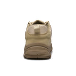 Outdoor Men Shoes - Men's Shoes
