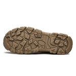 Outdoor Men Shoes - Men's Shoes
