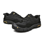 Outdoor Men Shoes - Men's Shoes