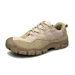 Outdoor Men Shoes - Men's Shoes