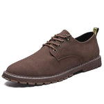 Luxury Shoes for Men - Men's Shoes