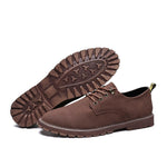 Luxury Shoes for Men - Men's Shoes
