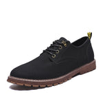 Luxury Shoes for Men - Men's Shoes