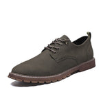 Luxury Shoes for Men - Men's Shoes