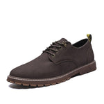 Luxury Shoes for Men - Men's Shoes