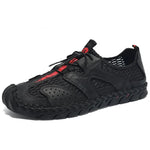 Quick-drying Shoes - Men's Shoes