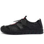 Quick-drying Shoes - Men's Shoes