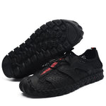 Quick-drying Shoes - Men's Shoes