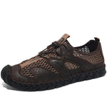 Quick-drying Shoes - Men's Shoes