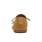 Genuine Leather Shoes - Men's Shoes