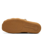 Genuine Leather Shoes - Men's Shoes