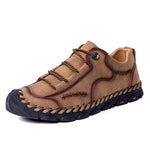Men Casual Shoes - Men's Shoes