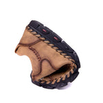 Men Casual Shoes - Men's Shoes