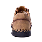 Men Casual Shoes - Men's Shoes