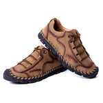 Men Casual Shoes - Men's Shoes