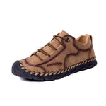 Men Casual Shoes - Men's Shoes