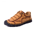 Men Casual Shoes - Men's Shoes