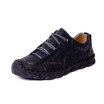 Men Casual Shoes - Men's Shoes