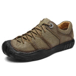Men  Casual Shoes - Men's Shoes