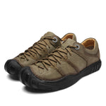 Men  Casual Shoes - Men's Shoes