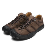 Men  Casual Shoes - Men's Shoes
