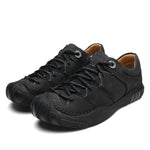 Men  Casual Shoes - Men's Shoes