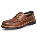 Men's Casual Shoes - Men's Shoes