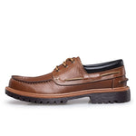 Men's Casual Shoes - Men's Shoes