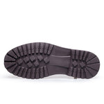 Men's Casual Shoes - Men's Shoes