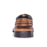 Men's Casual Shoes - Men's Shoes