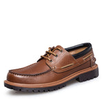 Men's Casual Shoes - Men's Shoes