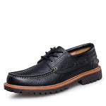 Men's Casual Shoes - Men's Shoes