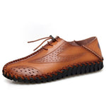 Summer Mens Casual Shoes - Men's Shoes