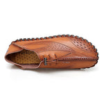 Summer Mens Casual Shoes - Men's Shoes