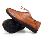 Summer Mens Casual Shoes - Men's Shoes