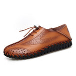Summer Mens Casual Shoes - Men's Shoes