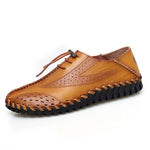 Summer Mens Casual Shoes - Men's Shoes