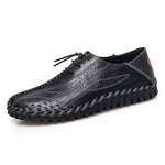 Summer Mens Casual Shoes - Men's Shoes