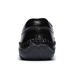 Summer  Moccasins - Men's Shoes
