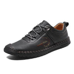 Comfortable Casual Shoes - Men's Shoes