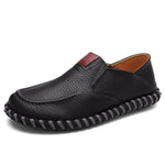 Comfortable Breathable  Shoes - Men's Shoes