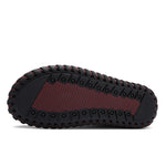 Comfortable Breathable  Shoes - Men's Shoes