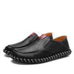 Comfortable Breathable  Shoes - Men's Shoes