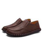 Comfortable Breathable  Shoes - Men's Shoes