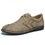 casual shoes - Men's Shoes