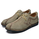 casual shoes - Men's Shoes