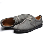 casual shoes - Men's Shoes