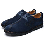 casual shoes - Men's Shoes