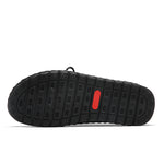 Summer Breathable Shoes - Men's Shoes